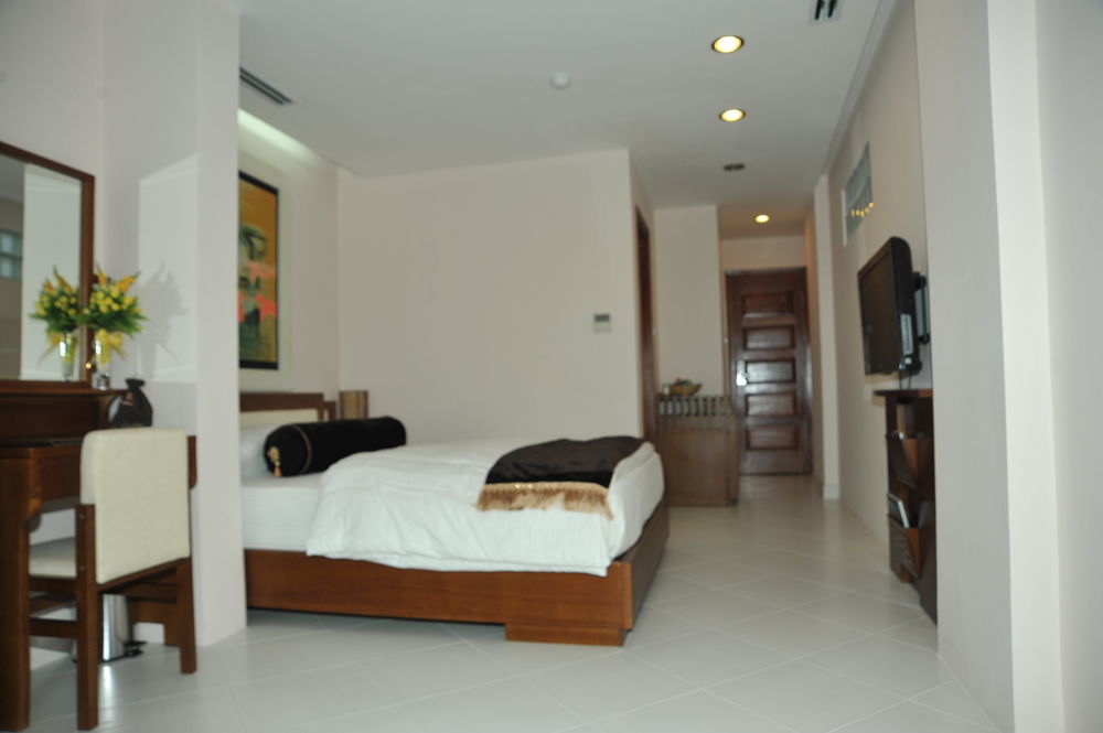 Hanoi Avatar Hotel Dış mekan fotoğraf