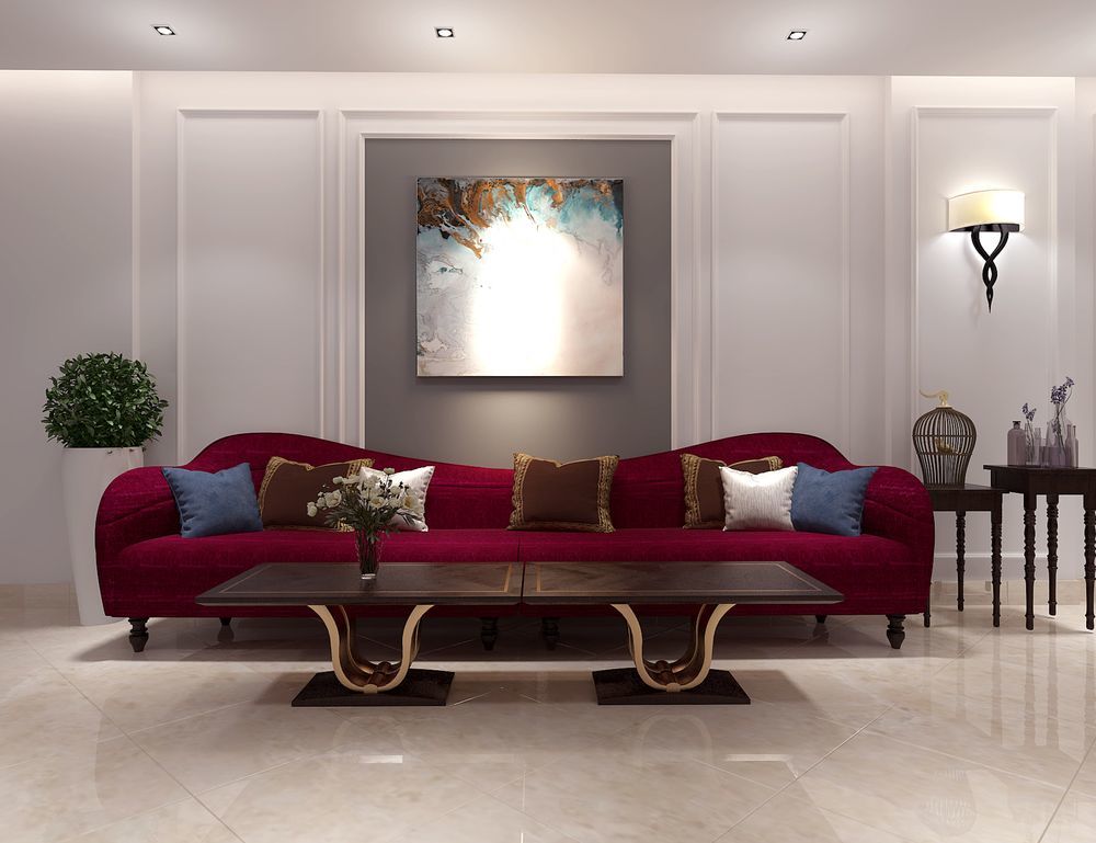 Hanoi Avatar Hotel Dış mekan fotoğraf