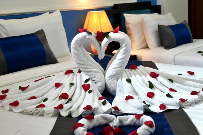 Hanoi Avatar Hotel Dış mekan fotoğraf