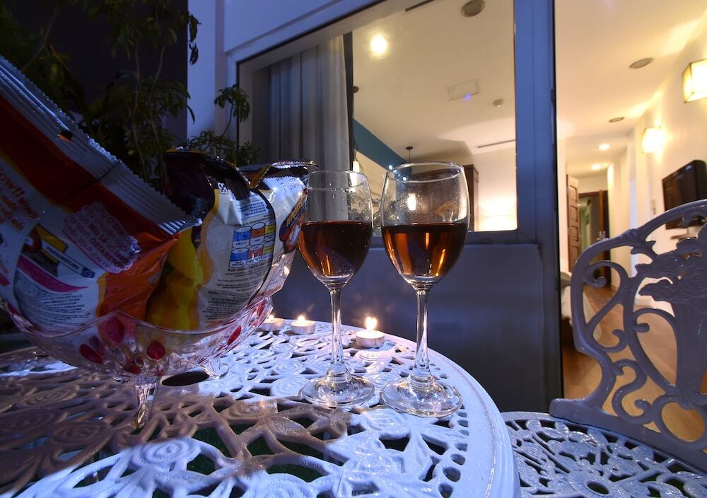Hanoi Avatar Hotel Dış mekan fotoğraf
